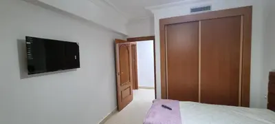Gallery image of REDA Appartment in Marrakech