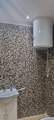 Gallery image of REDA Appartment in Marrakech