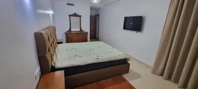 Gallery image of REDA Appartment in Marrakech