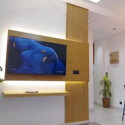 Perle de Guéliz Marrakech