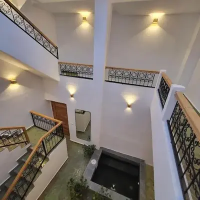Riad