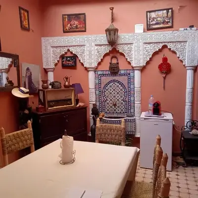 Riad Tifor