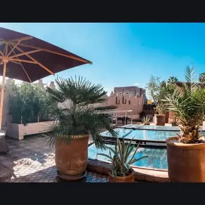 Dar d'Art