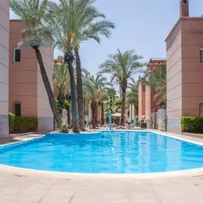 Riad Naim