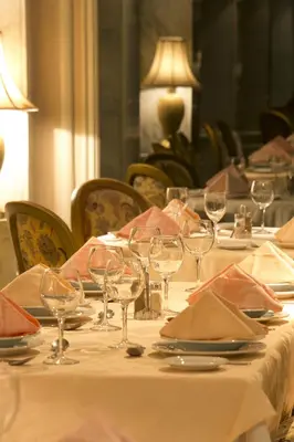 Gallery image of Nassim Hôtel in Marrakech