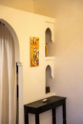 Gallery image of Riad Maud in Marrakech