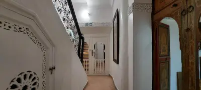 Gallery image of Riad Celia in Marrakech