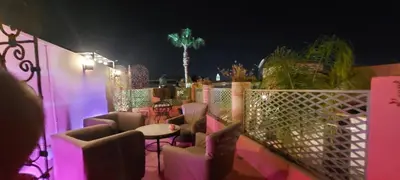 Gallery image of Riad Celia in Marrakech