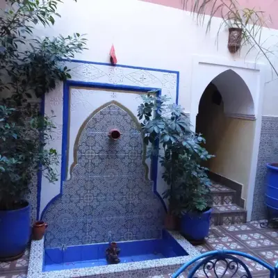 Riad Jakoura