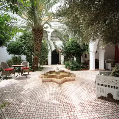 Riad Ifoulki
