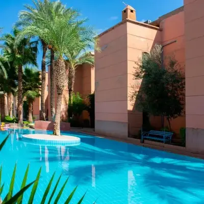 Riad Abdou