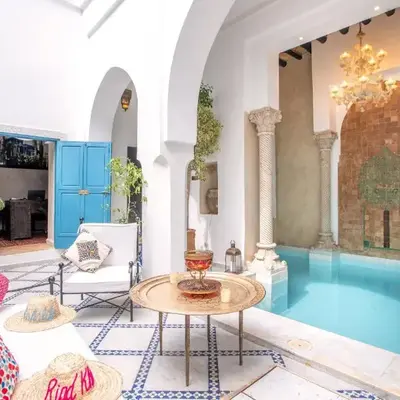 Riad Khalifa