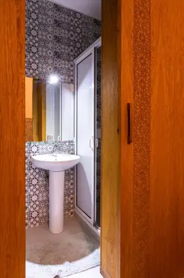Gallery image of Hotel Toulousain in Marrakech