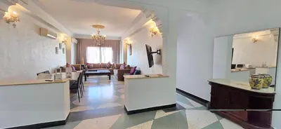 Gallery image of Sabor Apart Gueliz -Only Family- in Marrakech