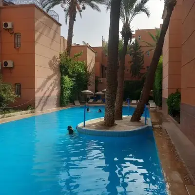 Riad NEJJARINE