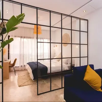 Stylish Studio(WiFi
