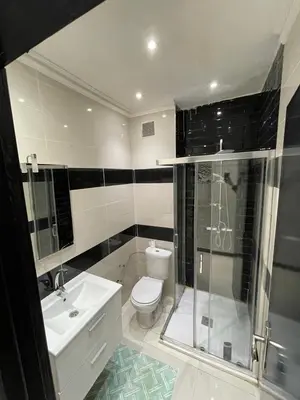 Gallery image of Apartement abwab gueliz in Marrakech