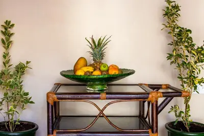 Gallery image of Riad La Vie in Marrakech