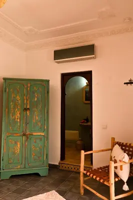 Gallery image of La Casa Ysabella in Marrakech