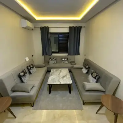 Best Appartement 3 BEDROOMS