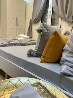 Gallery image of Haus in Marrakech in Marrakech