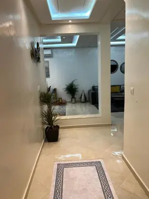 Gallery image of Haus in Marrakech in Marrakech