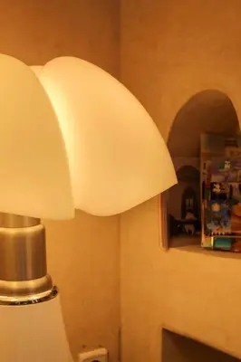 Gallery image of RIAD MAJWRIL in Marrakech