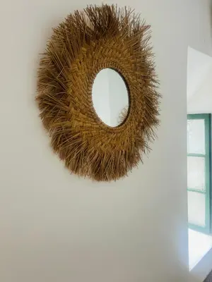 Gallery image of RIAD MAJWRIL in Marrakech
