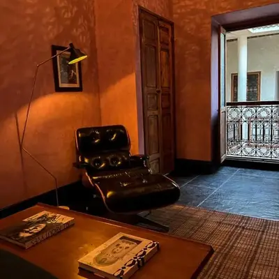 Riad Alena