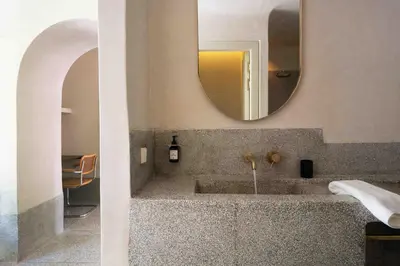 Gallery image of Maison Brummell Majorelle in Marrakech