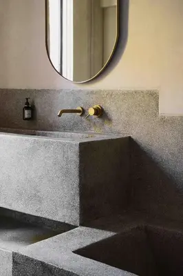 Gallery image of Maison Brummell Majorelle in Marrakech