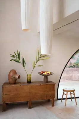 Gallery image of Maison Brummell Majorelle in Marrakech