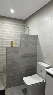 Gallery image of Duplex neuf, fibré avec accès piscine in Marrakech