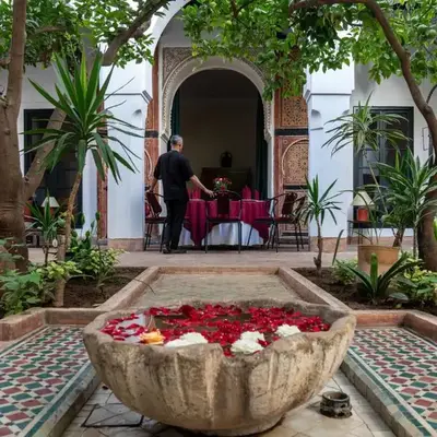 Riyad El Cadi